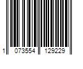 Barcode Image for UPC code 10735541292221