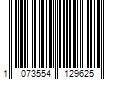 Barcode Image for UPC code 10735541296243