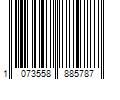 Barcode Image for UPC code 10735588857889