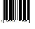 Barcode Image for UPC code 10737186235335