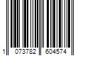 Barcode Image for UPC code 10737826045751