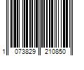 Barcode Image for UPC code 10738292108506