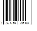 Barcode Image for UPC code 10747583054811