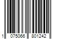 Barcode Image for UPC code 10750668012415