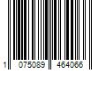 Barcode Image for UPC code 10750894640697