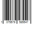 Barcode Image for UPC code 10755795855447