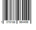 Barcode Image for UPC code 10781889644932