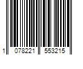 Barcode Image for UPC code 10782215532107