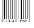 Barcode Image for UPC code 10787081346056