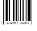 Barcode Image for UPC code 10792493025154