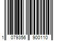 Barcode Image for UPC code 10793569001164