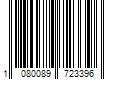 Barcode Image for UPC code 10800897233928