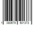 Barcode Image for UPC code 10806795013778