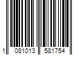 Barcode Image for UPC code 10810135817513