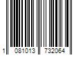 Barcode Image for UPC code 10810137320677