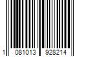 Barcode Image for UPC code 10810139282133