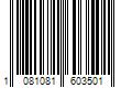 Barcode Image for UPC code 10810816035069