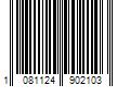 Barcode Image for UPC code 10811249021056