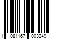 Barcode Image for UPC code 10811670032485