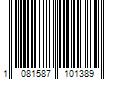 Barcode Image for UPC code 10815871013830