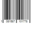 Barcode Image for UPC code 10815871017715