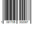 Barcode Image for UPC code 10817053020810