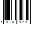 Barcode Image for UPC code 10819893028919