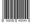 Barcode Image for UPC code 10820524000402