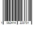 Barcode Image for UPC code 10824142237301