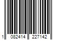 Barcode Image for UPC code 10824142271466