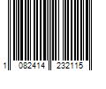 Barcode Image for UPC code 10824142321123