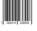 Barcode Image for UPC code 10824142369088