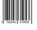 Barcode Image for UPC code 10829486195355