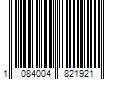 Barcode Image for UPC code 10840048219265