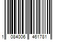 Barcode Image for UPC code 10840064617847