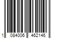 Barcode Image for UPC code 10840064621493