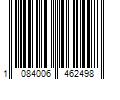 Barcode Image for UPC code 10840064624968