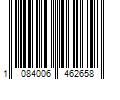 Barcode Image for UPC code 10840064626542