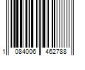 Barcode Image for UPC code 10840064627815