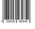 Barcode Image for UPC code 10840064628492