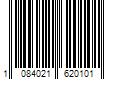 Barcode Image for UPC code 10840216201023