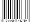 Barcode Image for UPC code 10840264927890