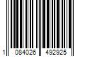 Barcode Image for UPC code 10840264929207