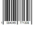 Barcode Image for UPC code 10840457713071