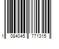 Barcode Image for UPC code 10840457713125