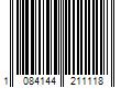 Barcode Image for UPC code 10841442111193