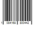 Barcode Image for UPC code 10841688004471