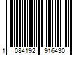 Barcode Image for UPC code 10841929164360