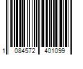 Barcode Image for UPC code 10845724010990