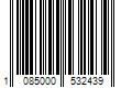 Barcode Image for UPC code 10850005324307